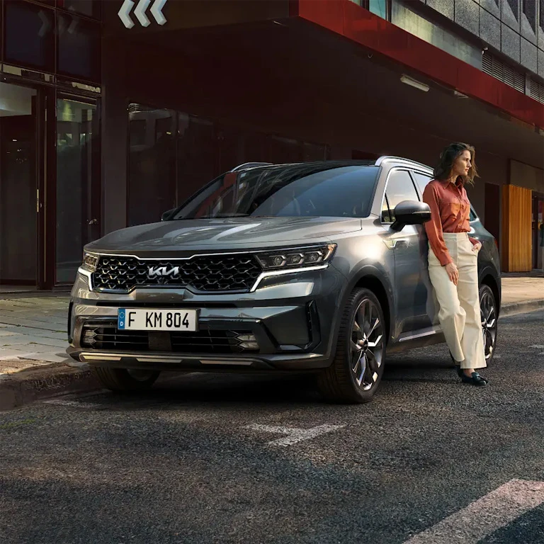 Capped Price Servicing