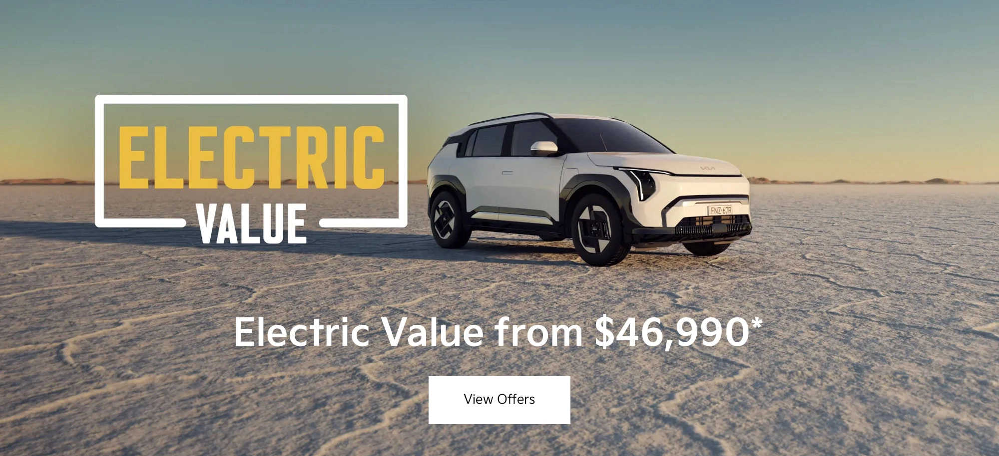 Kia Ev Sp April2026 914px