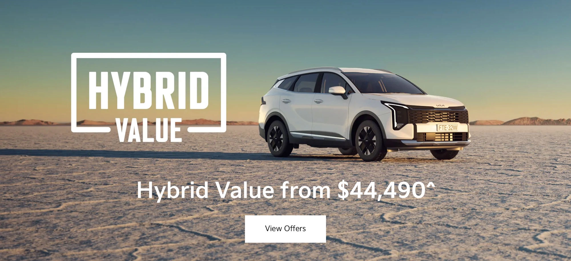 Kia Hybrid Sp April2026 914px