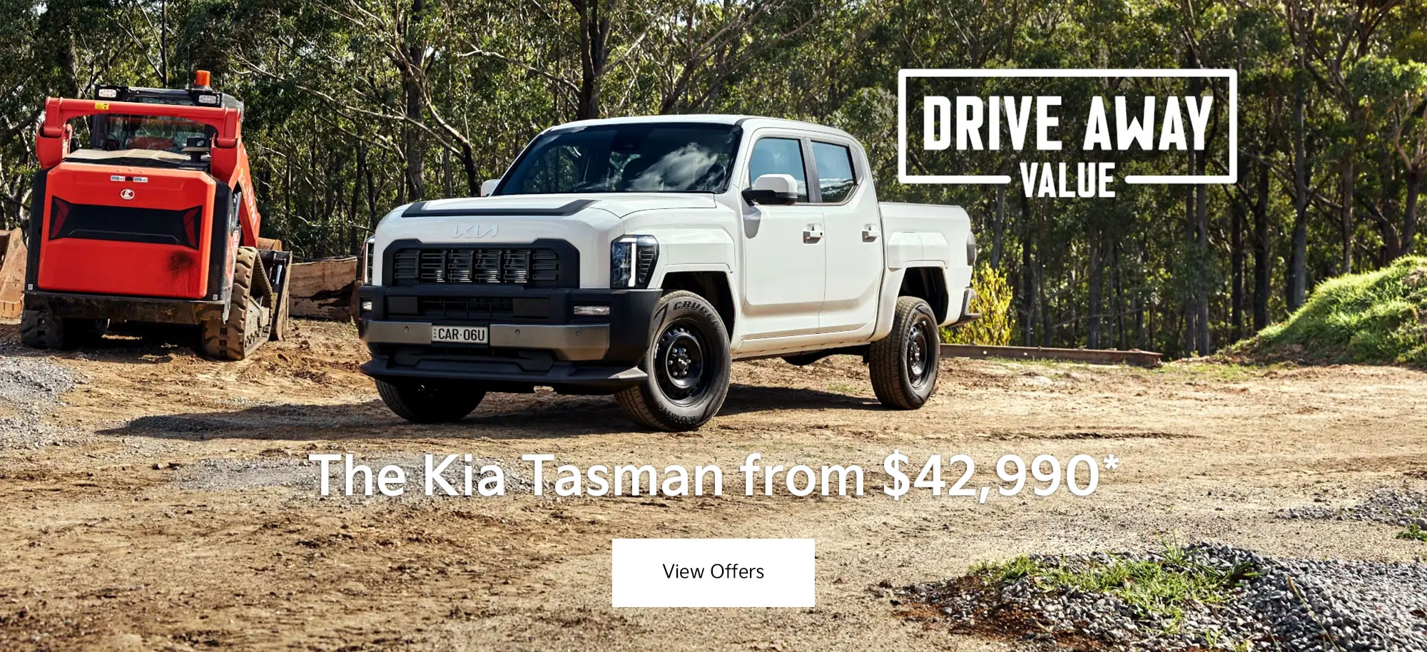 Kia Tasman Sp April2026 914px