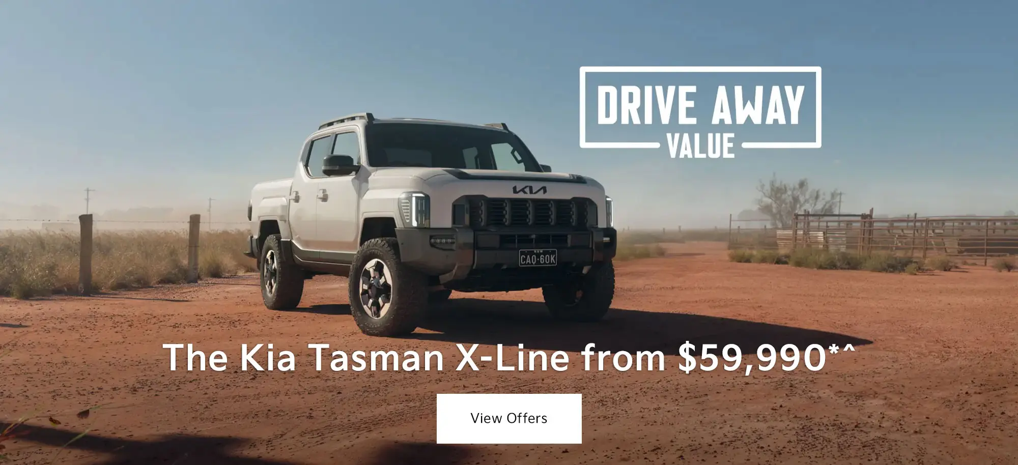 Tasman X Line 914px